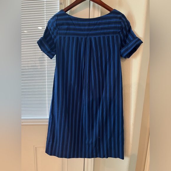 HD Mini Dress - Picture 5 of 5